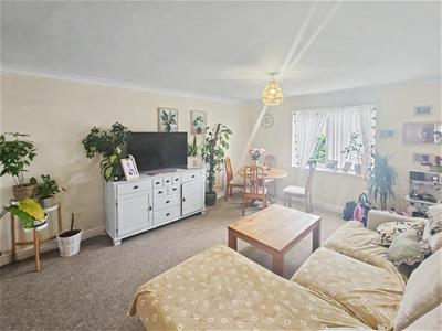 Picture 4